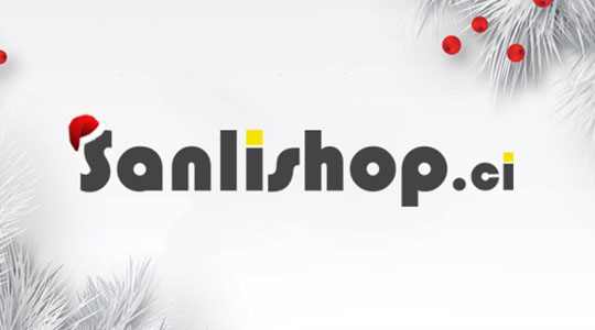 shop_banner_img1